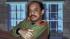An Aug.11,1986 photo of Sherman Hemsley. Hemsely...