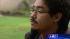 Colorado theater shooting renews gun control... ::