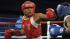Marlene Esparza of Houston will be competing in...