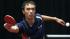 Timothy Wang of Houston will be competing in...