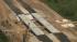 Prehistoric human remains found during... ::