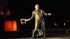Images from the Ringling Bros. and Barnum and...