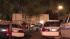 Mother found stabbed to death ::