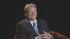 Democrat candidate for US Senate Paul Sadler ::