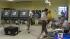Cruz, Dewhurst in heated primary run-off... ::