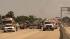 Child dies, four injured in wreck in north... ::