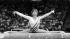 Mary Lou Retton