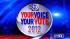 Primary runoff election brings out voters ::