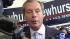 Dewhurst remains hopeful in final hours ::