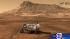 Curiosity: NASA's search for life on Mars ::