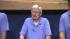 Mars 'Curiosity' presser ::