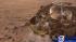 Successful landing of the curiosity rover... ::