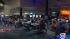 Space Center Houston held watch party ::