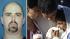 Seven people dead after temple shooting ::