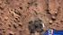 Details of Curiosity's incredible journey ::