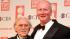 In this June 8, 2003 file photo, Thomas Meehan,...