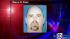 Investigation into Wisconsin shooting continues :: The suspected shooter was identified Monday as Wade Michael Page