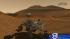 What Curiosity's landing means for NASA's... ::