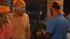 Vigil held for victims of deadly gurdwara... ::
