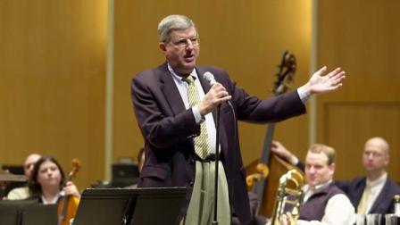 Marvin Hamlisch