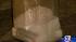 HPD officers broke up an ecstasy ring in...