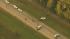 Its unclear what caused the head-on collision that killed two people this morning on FM 2100.