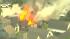 A Pasadena home suffered massive damage after a...