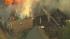 A Pasadena home suffered massive damage after a...