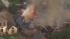 A Pasadena home suffered massive damage after a...
