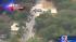 Shooting suspect in custody near A&M campus ::