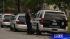 Suspect shoots 5, killing two near A&M... :: College Station police say three people were killed and another two were injured in a Monday afternoon shooting near the campus of Texas A&M.