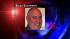 Viewing held for slain Brazos Co. constable :: Constable Brian Bachmann was killed in the shooting Monday