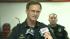 Authorities discuss Texas A&M shooting ::