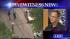 College Station police hold press conference... ::