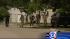 Police probe fatal shooting near A&M campus ::