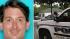 College Station shooting under investigation ::