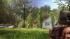 Neighbor shoots video of College Station... ::