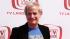 Ron Palillo