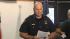Authorities give new details in CS shooting ::