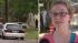 Neighbor describes frantic moments of College... ::
