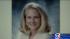 Houston mom recovering from surgery after... ::