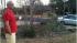 Chris Northcliffe, 51, was fatally shot during a...