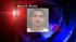 Josue M. Reyna, 22, of Lubbock, has a violent...