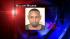 William Demetrius Walker (DOB 12/25/81) is...