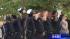 Slain constable to be laid to rest today ::