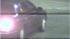 Suspect vehicle