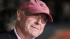 Tony Scott