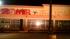 A police officer spotted those taggers making a...