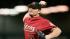 Roger Clemens signs with Sugar Land Skeeters :: The Sugar Land Skeeters have confirmed that Roger Clemens will be joining the team. (AP Photo)