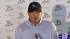 Clemens talks about his move to Skeeters ::